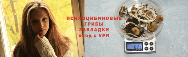 кокаин премиум Краснослободск