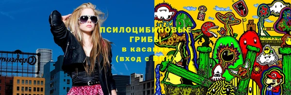 сатива Красноперекопск